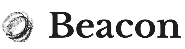 Beacon